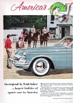Studebaker 1955 367.jpg